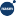 Assembly Language logo