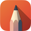 Autodesk Sketchbook logo