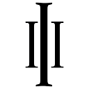 Board Intelligence logo