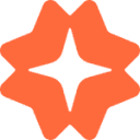 Boardable logo