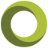 BoardEffect logo