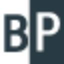 BoardPAC logo