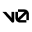 C++(Modern) logo