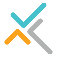 Criteria logo