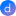 Decisions logo