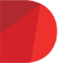 Diligent Boards logo