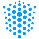 DiliTrust Governance Suite logo