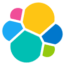 Elastic Security logo