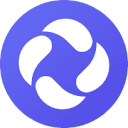 Featurebase logo