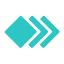 GetApp logo