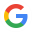 Google Contacts logo