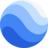 Google Earth logo