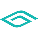 Govenda logo