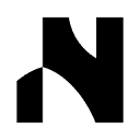 GPT4All logo