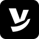 Helply logo