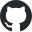 KoboldCpp logo