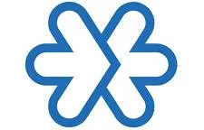 Zoho Meeting logo