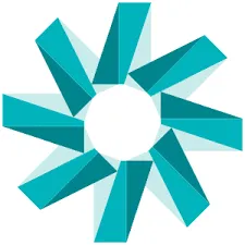 Amazon Chime logo