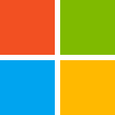 Microsoft Defender for Business logo