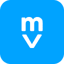 Motivosity logo