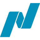 Nasdaq Boardvantage logo