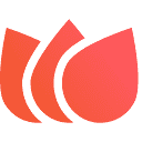 Nectar logo