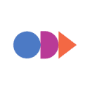 OnBoard logo