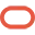 Oracle Cloud HCM logo