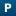 Perl logo