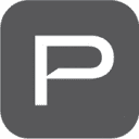 Pervasent logo