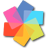 Pinnacle Studio