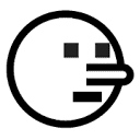 Pinokio logo