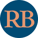 RallyBoard logo