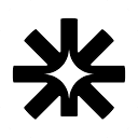 Ringly logo