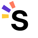 Sherpany logo