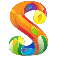 Sketchpad logo
