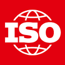 SQL logo