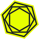 Tenable One logo
