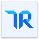 TrustRadius logo