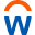 Workday HCM logo