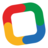 Zoho TeamInbox logo
